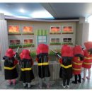 한양제일유치원 이미지