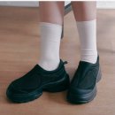 심플앤이지골프 | 43. 입고싶은 코디 - 이지노이지, 플리즈노팔로우, 에트오소메, 솔트앤초콜릿, 트위, 어텀, 에프터...