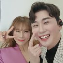 뽕필