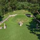 파주삼릉 이미지