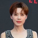 장도연 카카오 검색결과