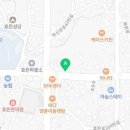 삼오세탁소 이미지