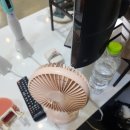 제일당한약국 | 창원 박람회 알바_창원컨벤션센터 주차비용 정수기 위치
