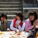 동읍 공설운동장 이미지