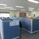 자인공인중개사사무소 이미지