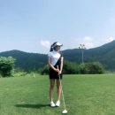 인천 서구 피팅 드라이버 벤투스 화이트 샤프트 시타 후기