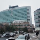 석우동 동탄제일병원(석우동 제일병원) 이미지