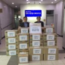 (주)선우시스 네이버블로그