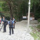 선녀계곡 이미지