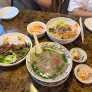 삼신초등학교 | 울산 베트남 음식 맛집 쌥 zaap 내돈내산 후기 메뉴, 근처 카페 추천 공원
