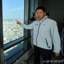 미리내 이미지