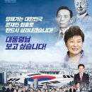 신당3로-11 이미지