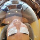 합성동308 | 창원 리에스테틱 / 오투덤 산소테라피로 꿀피부 만든 후기