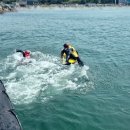 용한해변 이미지