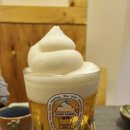 쿠마카세 이미지