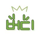 포시즌스크린골프 이미지