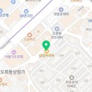 연세유내과의원 이미지