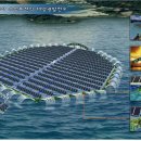 금광개발㈜ 이미지