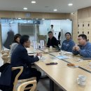 (주)웰에이블 이미지