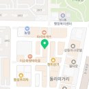 메고지고떡창고부천송내