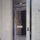 롯데쇼핑(주)센텀시티점 이미지