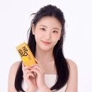 “새로운 소비 수요 잡아라” C/L업계, 다시 뜨거워진다