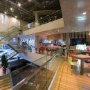 로얄 동물 이미지