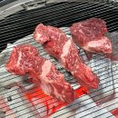 민주네정육점 | 고기향 평택 안중 한우 정육식당 현지인 맛집