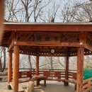 인문학 길 「사잇길」 코스 이미지