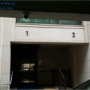 강남-142 이미지