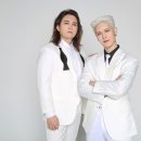 노라조 이미지