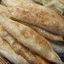 수영팔도할매떡볶이