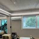 진필라테스 - 천안시 서북구 삼은3길 13 | 진필라테스
