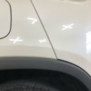 일등광택 이미지