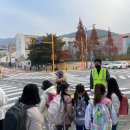 인천운서초등학교 이미지