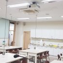 혜원여자고등학교 이미지