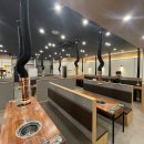 학동산장 이미지