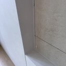 베스트인테리어 - 여수시 강남6길 8-9 | 의정부 민락동 민락푸르지오 인테리어 마감 실리콘 시공 후기 ㅣ 베스트실리콘