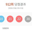 CU 참미소점 이미지