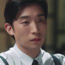 오월의 헤어 이미지