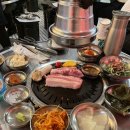 삼겹창고 이미지