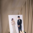 소미무드 | 서울 영등포JK아트컨벤션 본식서브스냅 패키지 사회 후기