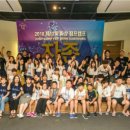 의료법인한강의료재단 이미지