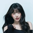 12월애헤어 이미지