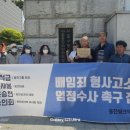 프리드라이프서울중앙 이미지