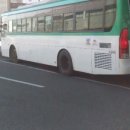 수원-1862 이미지