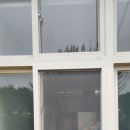 경기도 양평군 서종초등학교 | 양평군 서종면 서종초등학교 방충망 교체 시공 완료기