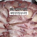 장자보3길 이미지