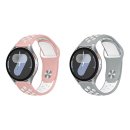 ㈜유비스마트 이미지