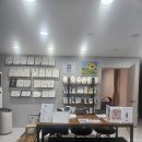 희피부샵 | 희뷰티샵 담백후기,창원 피부관리 팔용동에서 드디어 찾았어요